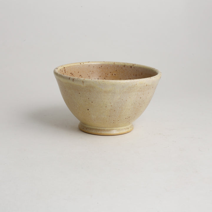 Bowl, Small, Dragonfly