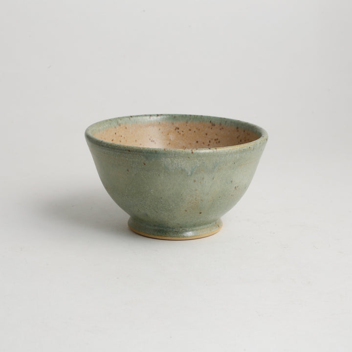 Bowl, Small, Flower