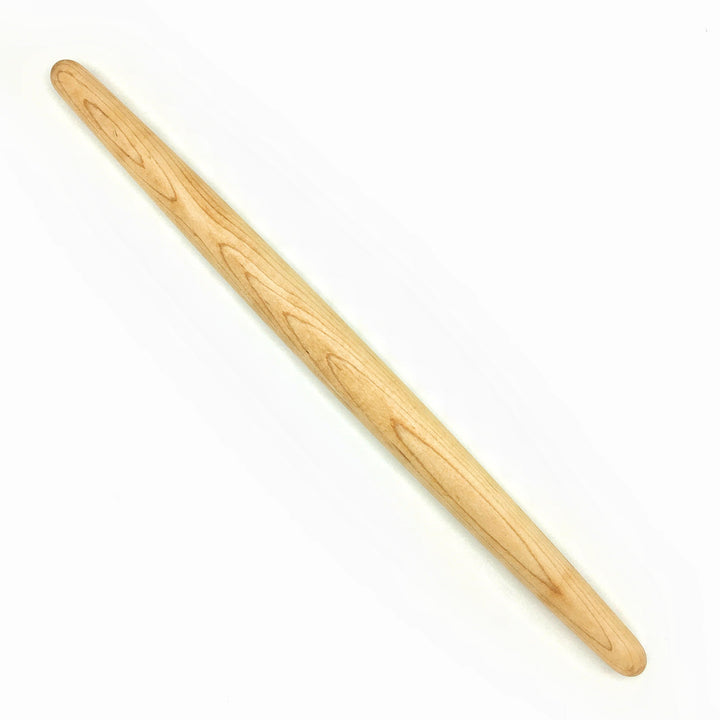 French Rolling Pin - 22"
