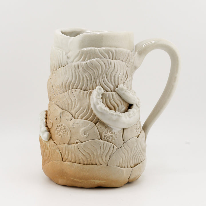 Mug, Large