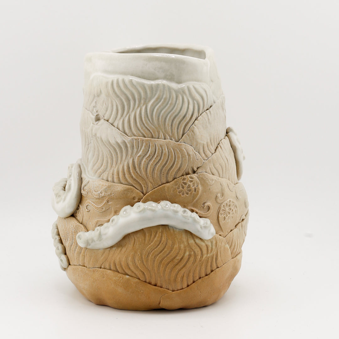 Mug, Large