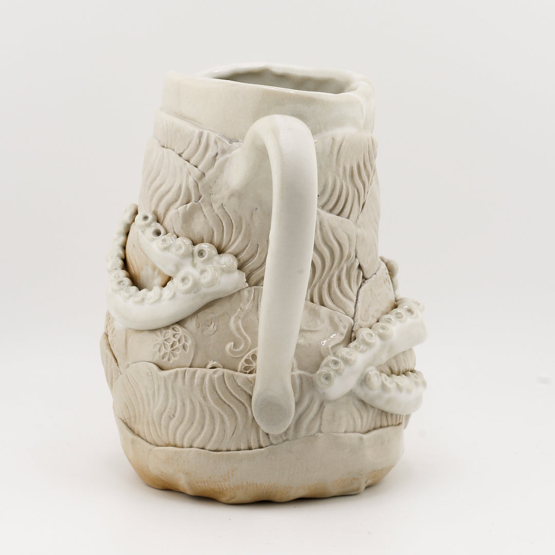 Mug, Large