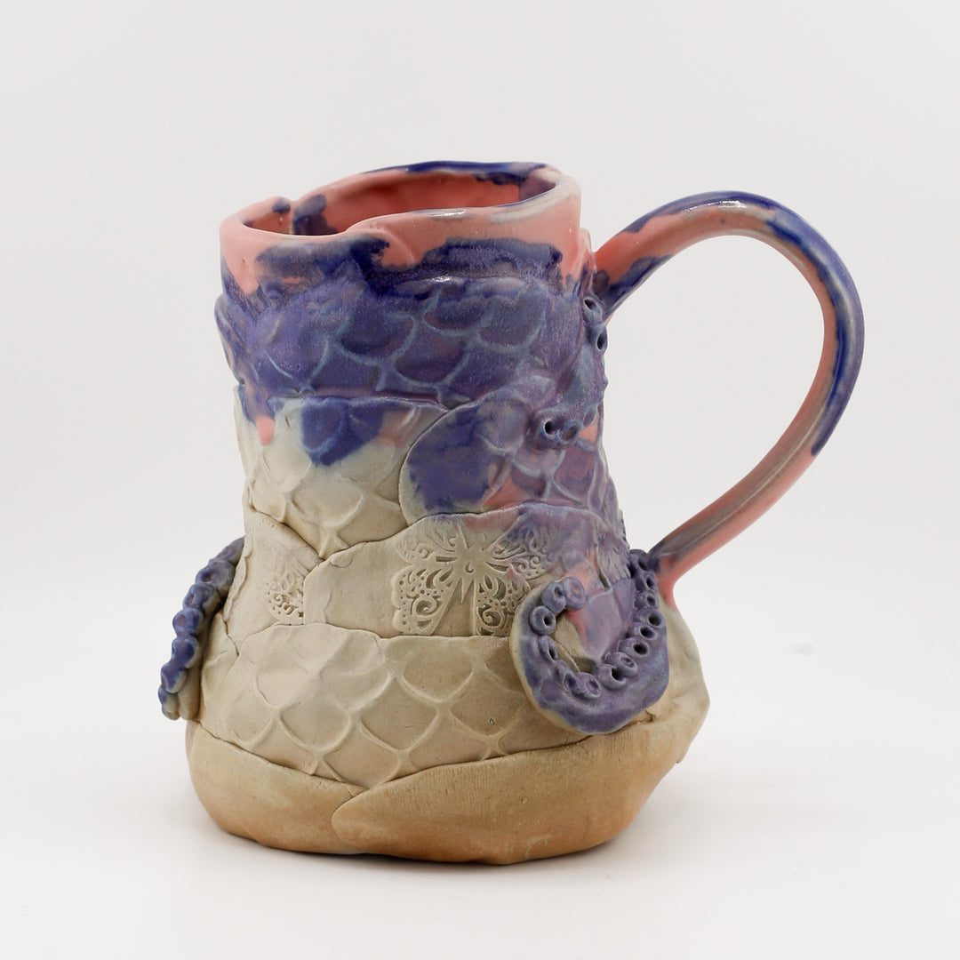 Mug, Large