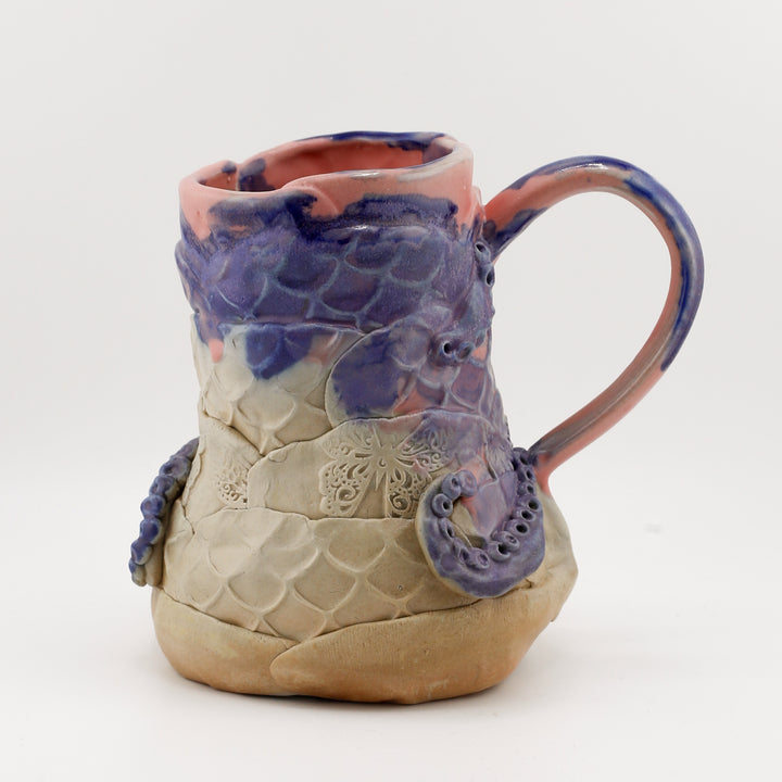 Mug, Large