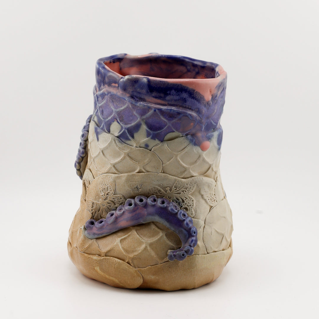 Mug, Large