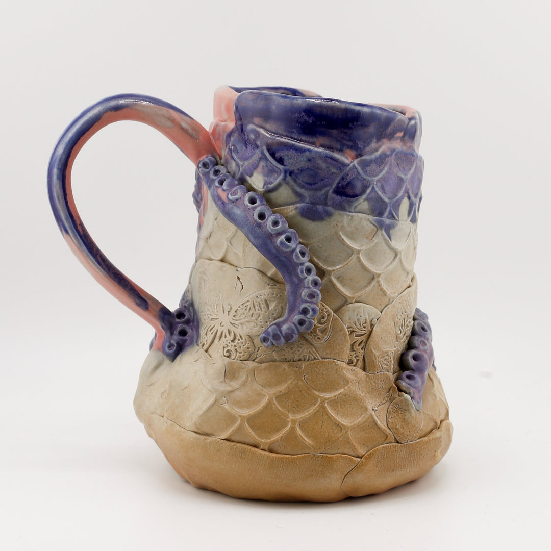 Mug, Large