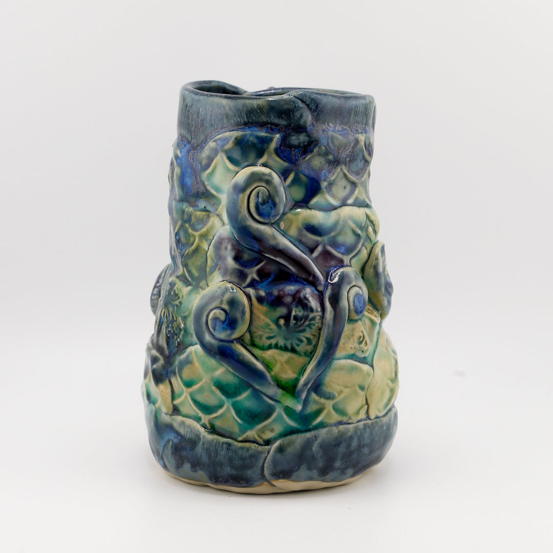Mug, Large