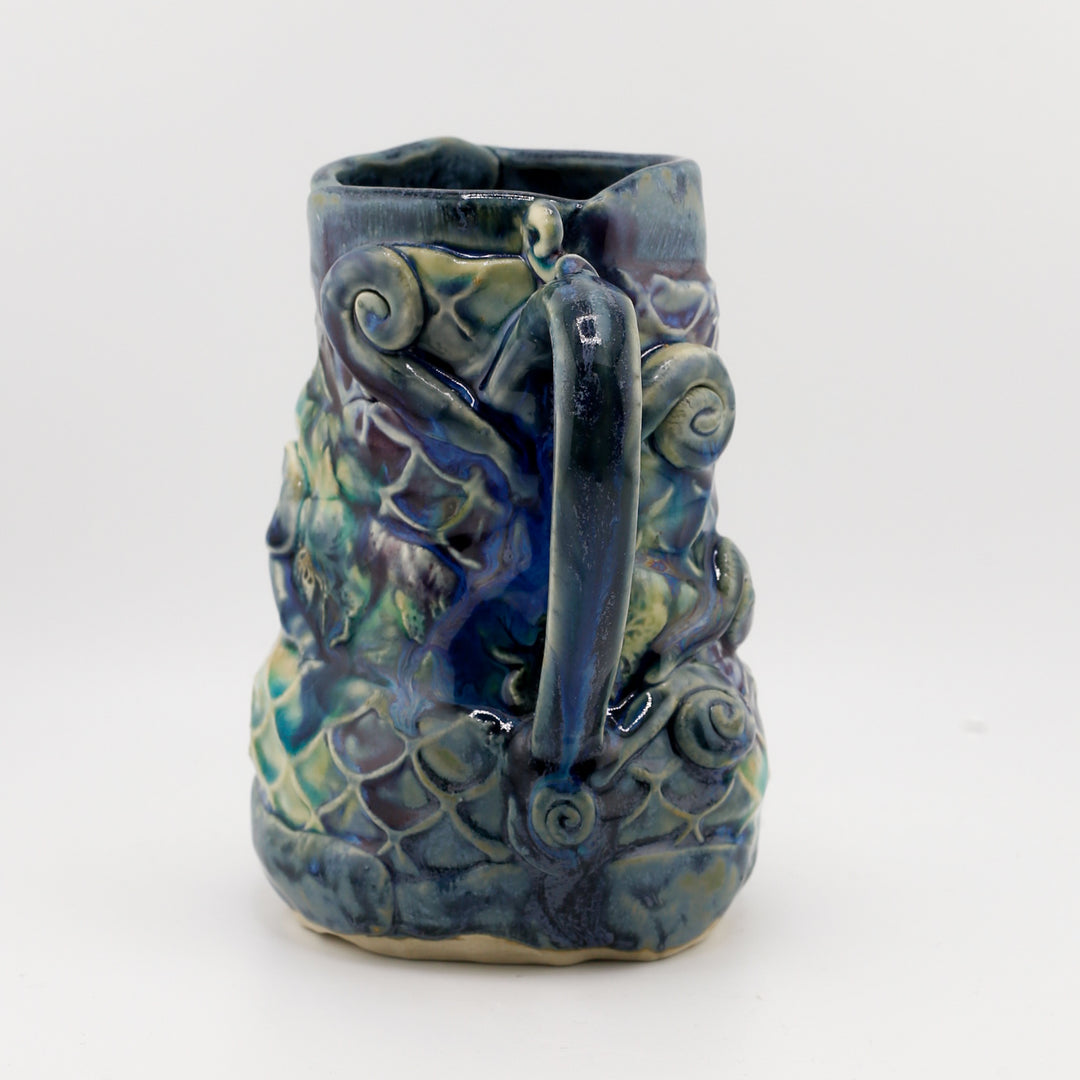 Mug, Large