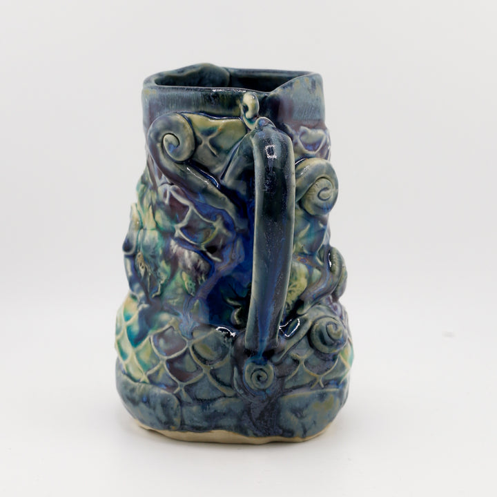 Mug, Large