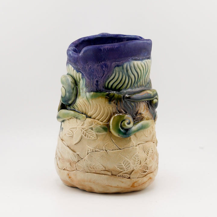 Mug, Large