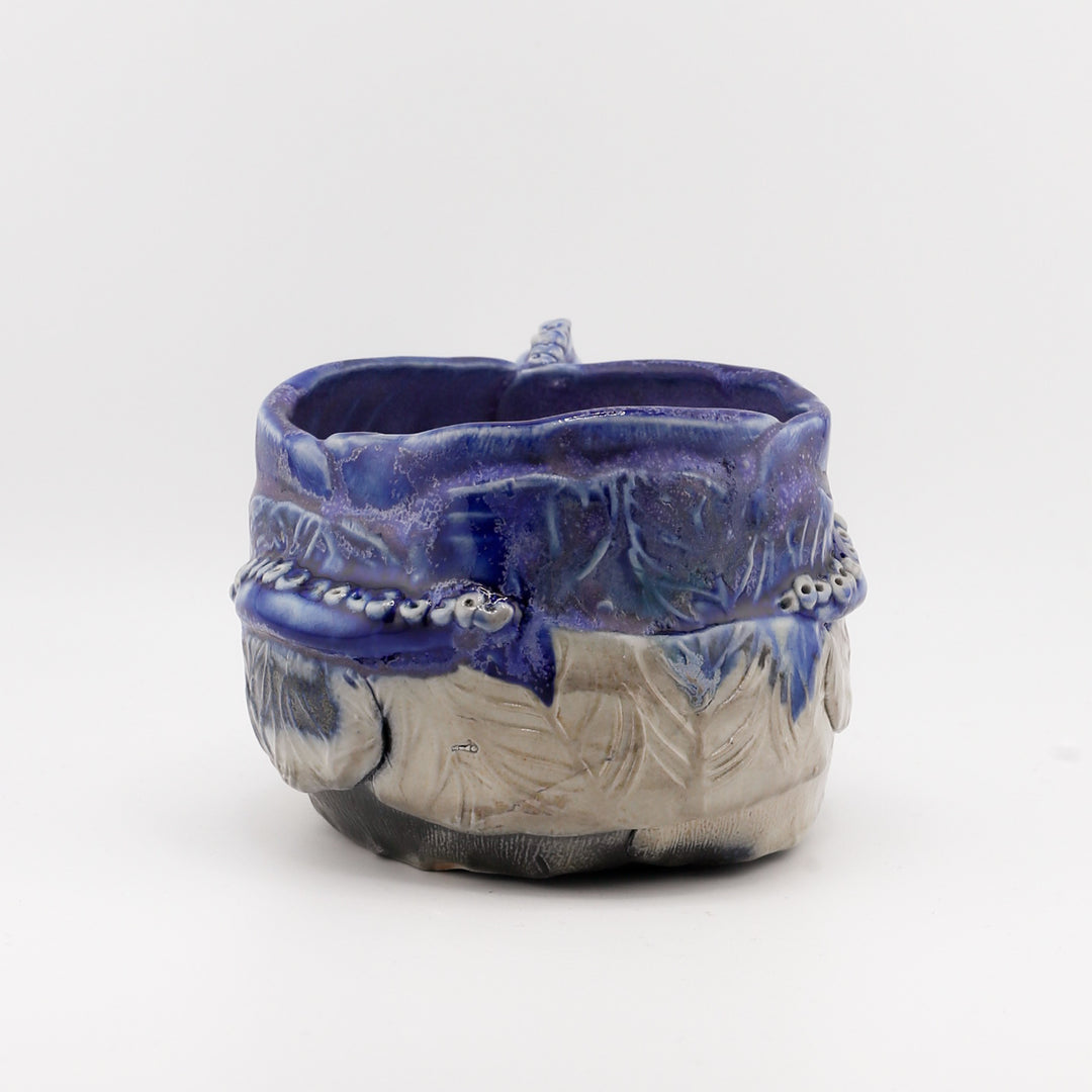 Mug, Short