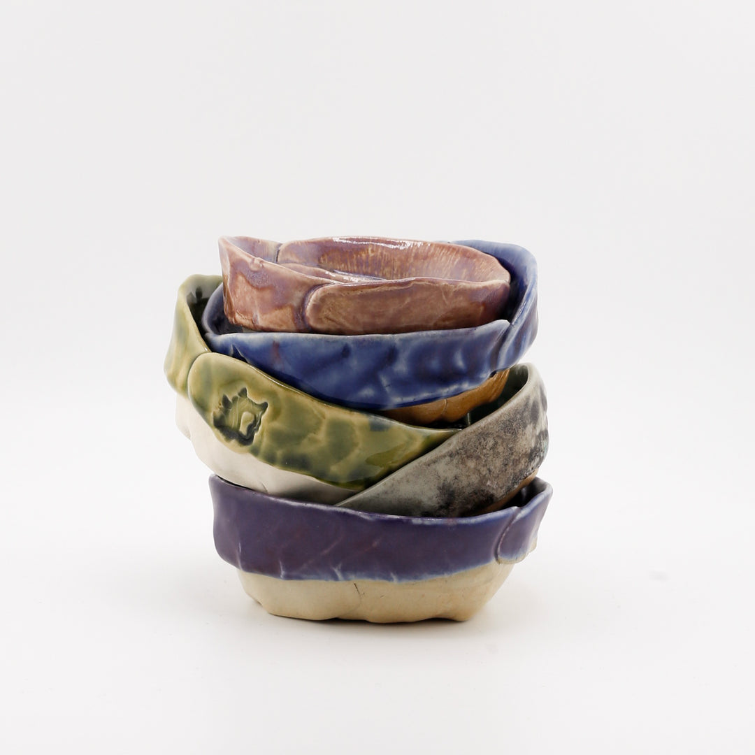 Tiny Bowl