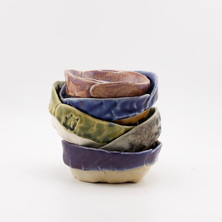 Tiny Bowl