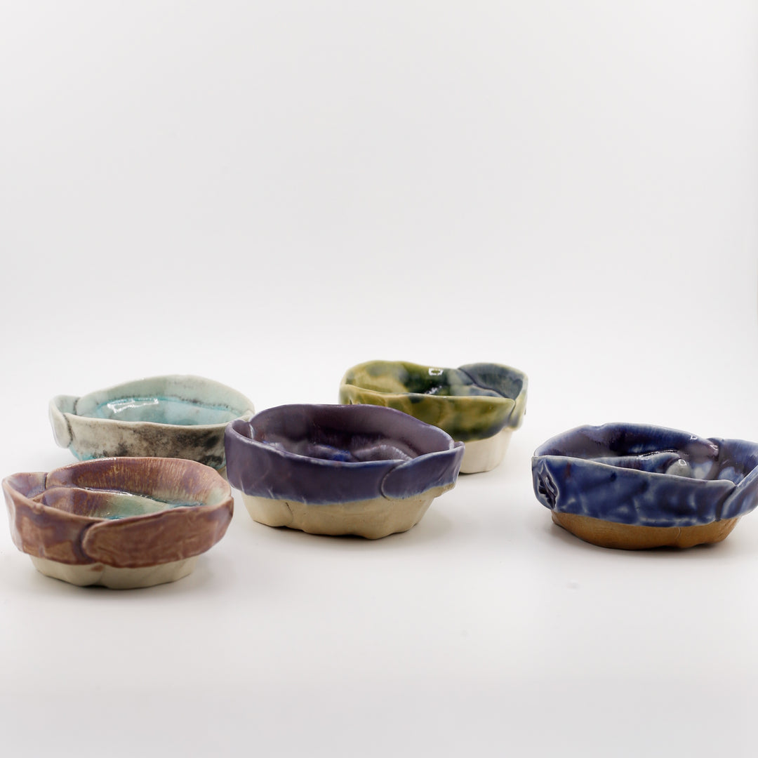 Tiny Bowl
