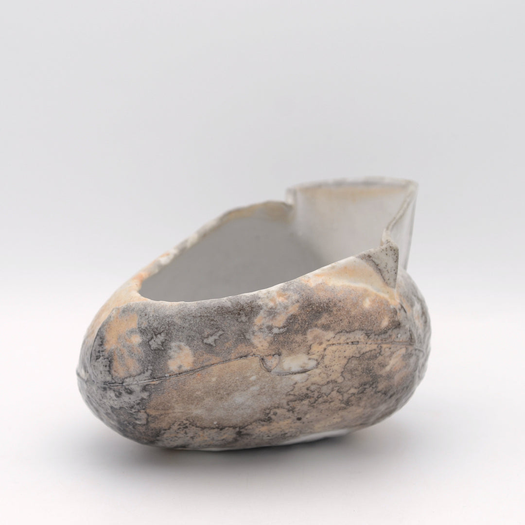 Stillness Rock 14