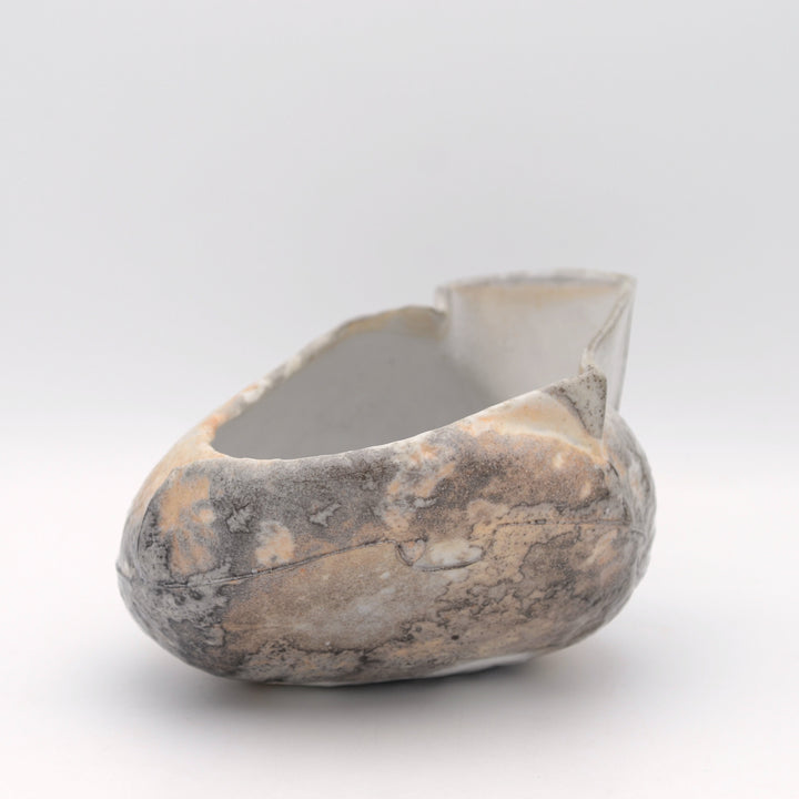 Stillness Rock 14
