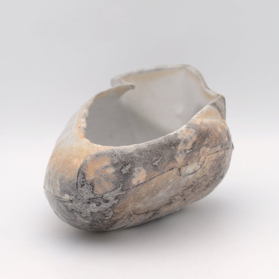 Stillness Rock 14