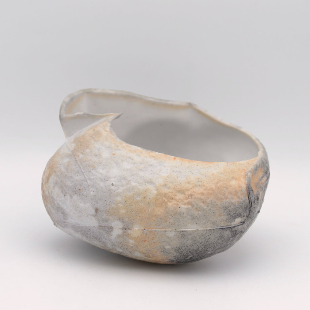 Stillness Rock 14