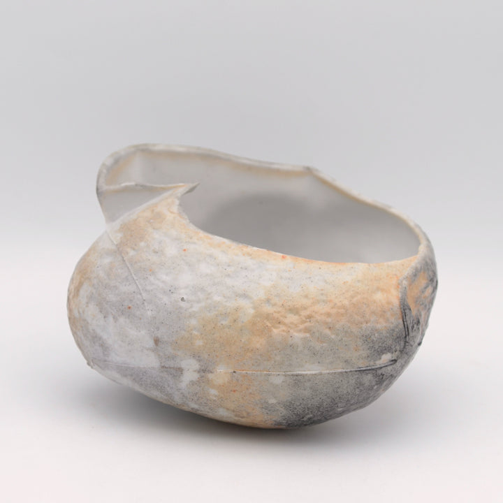 Stillness Rock 14