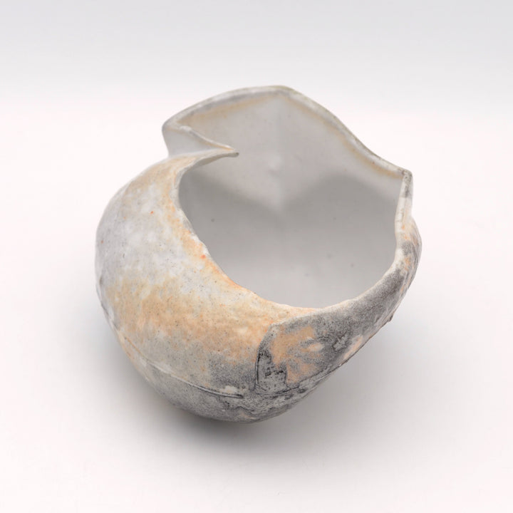 Stillness Rock 14