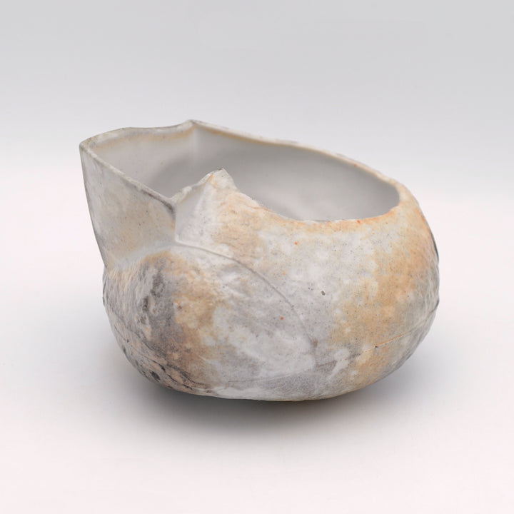 Stillness Rock 14