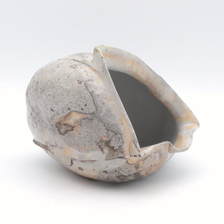Stillness Rock 15