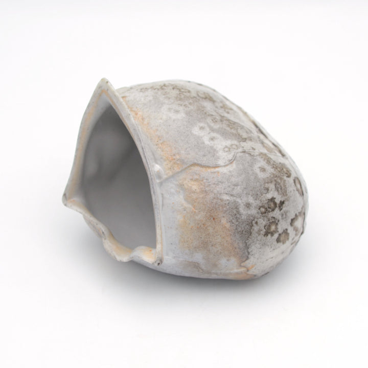 Stillness Rock 15