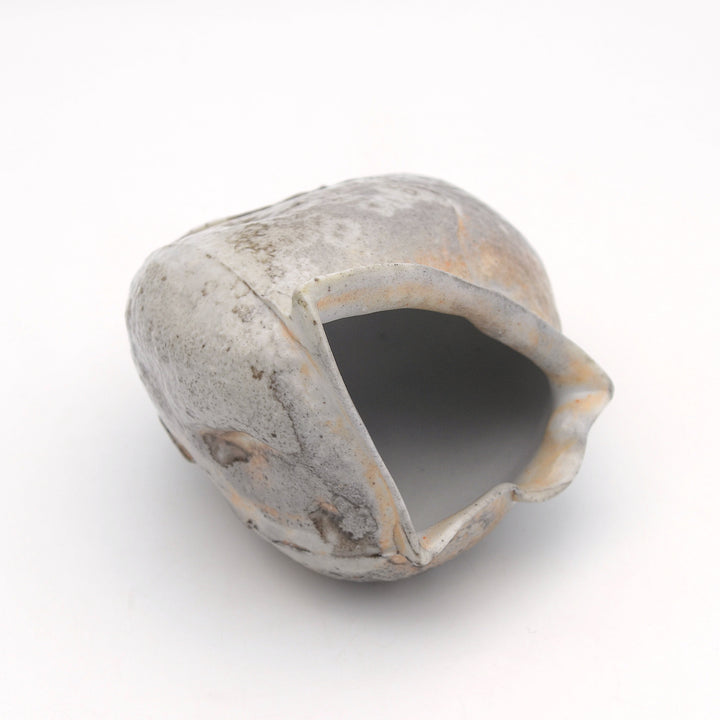 Stillness Rock 15