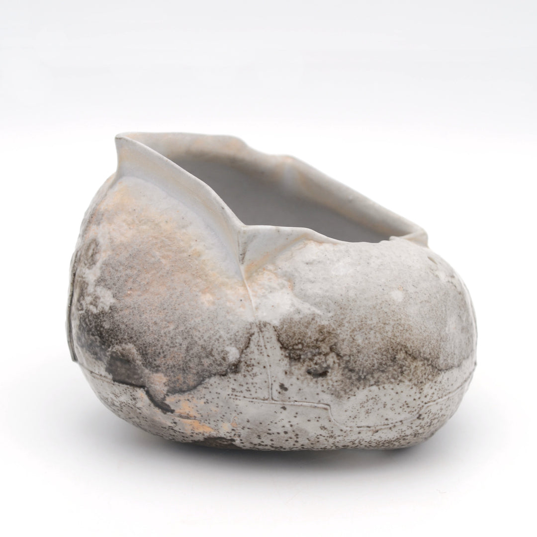 Stillness Rock 17