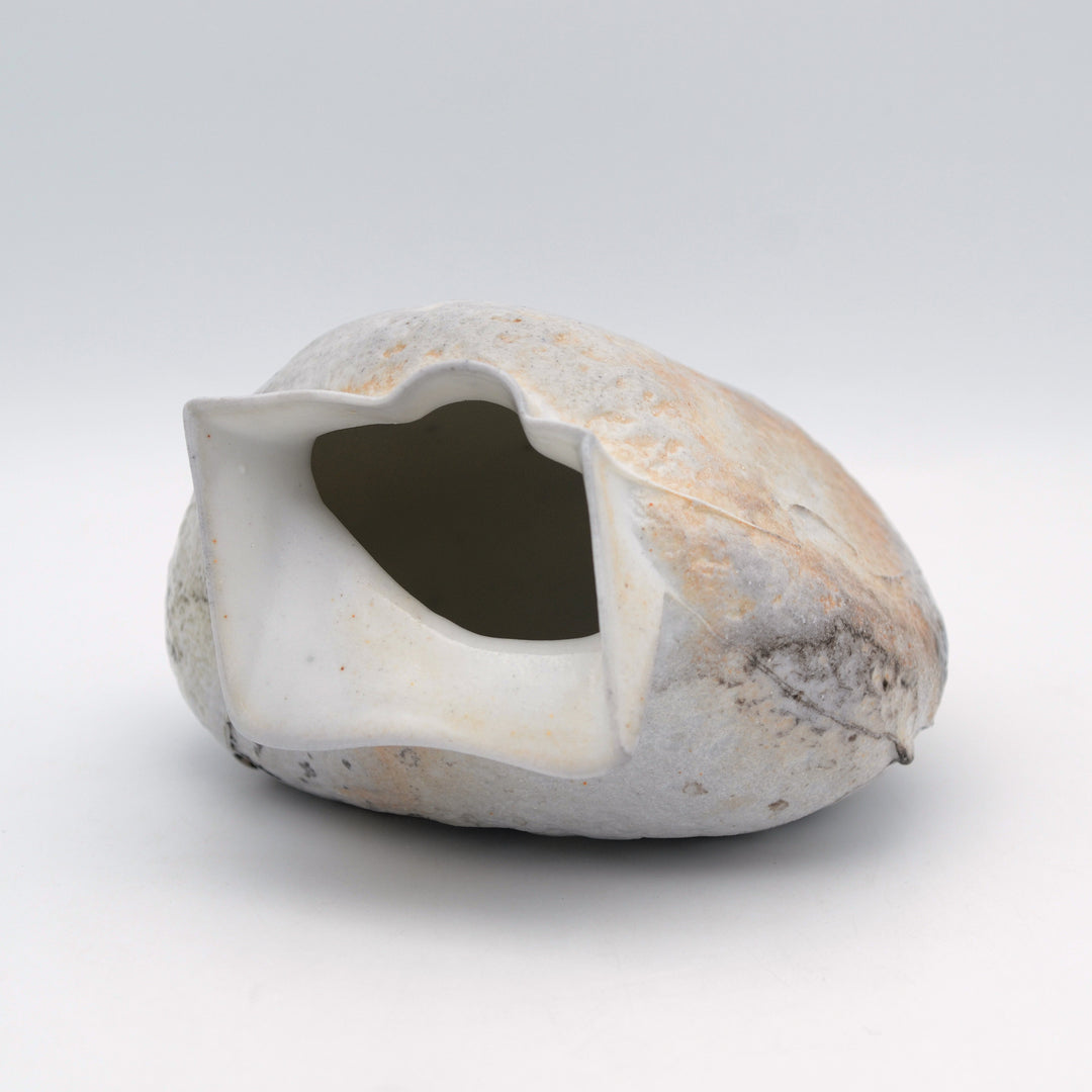 Stillness Rock 19