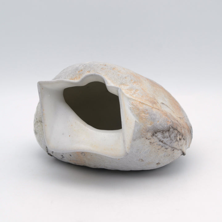Stillness Rock 19