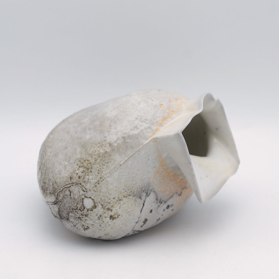Stillness Rock 19
