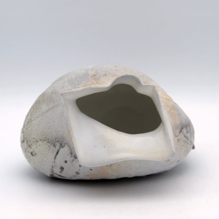 Stillness Rock 19