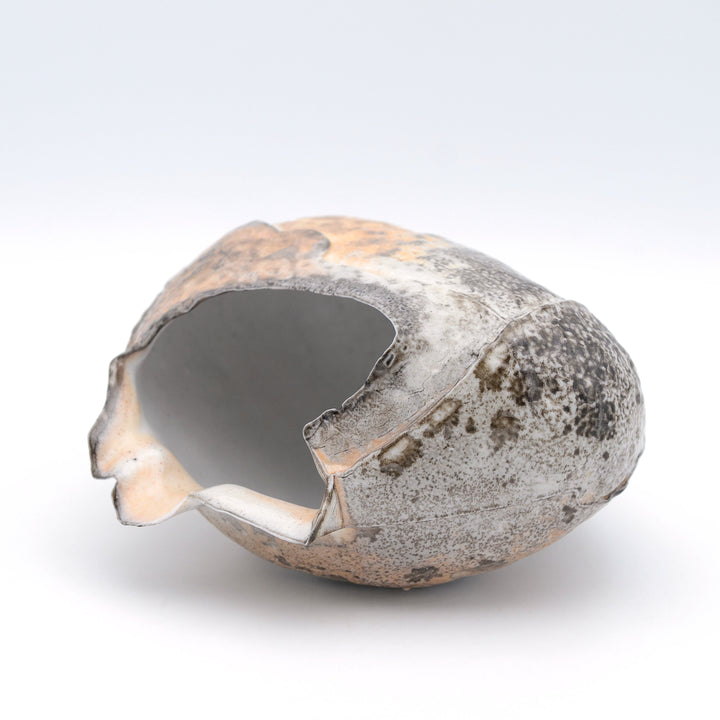Stillness Rock 6