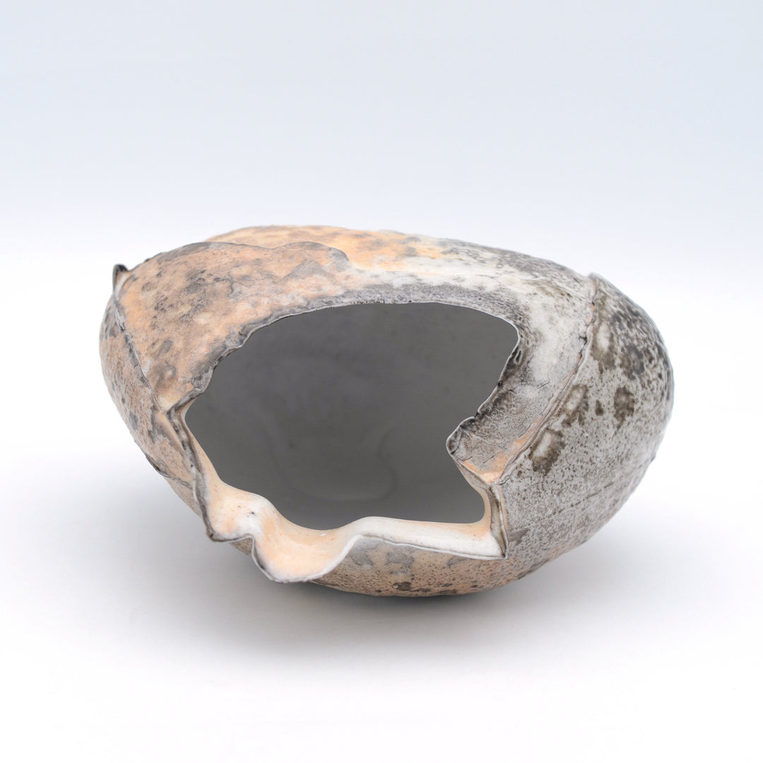 Stillness Rock 6