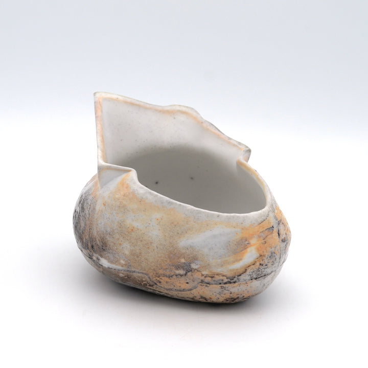 Stillness Rock 8