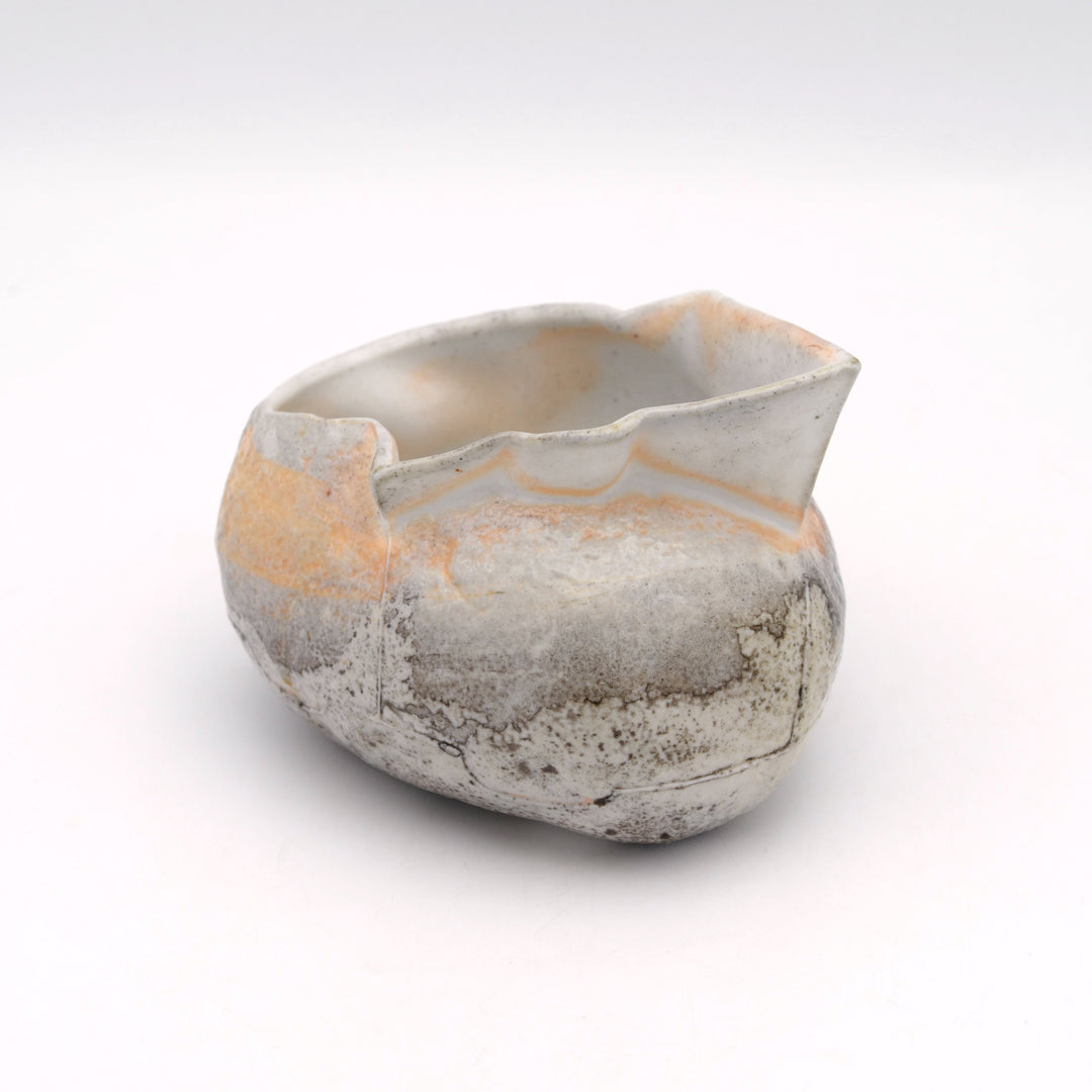 Stillness Rock 8