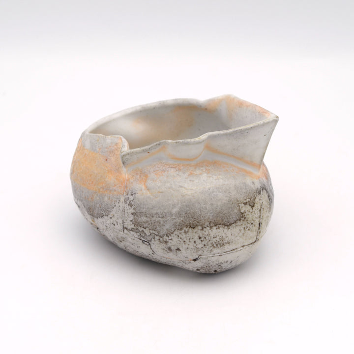 Stillness Rock 8