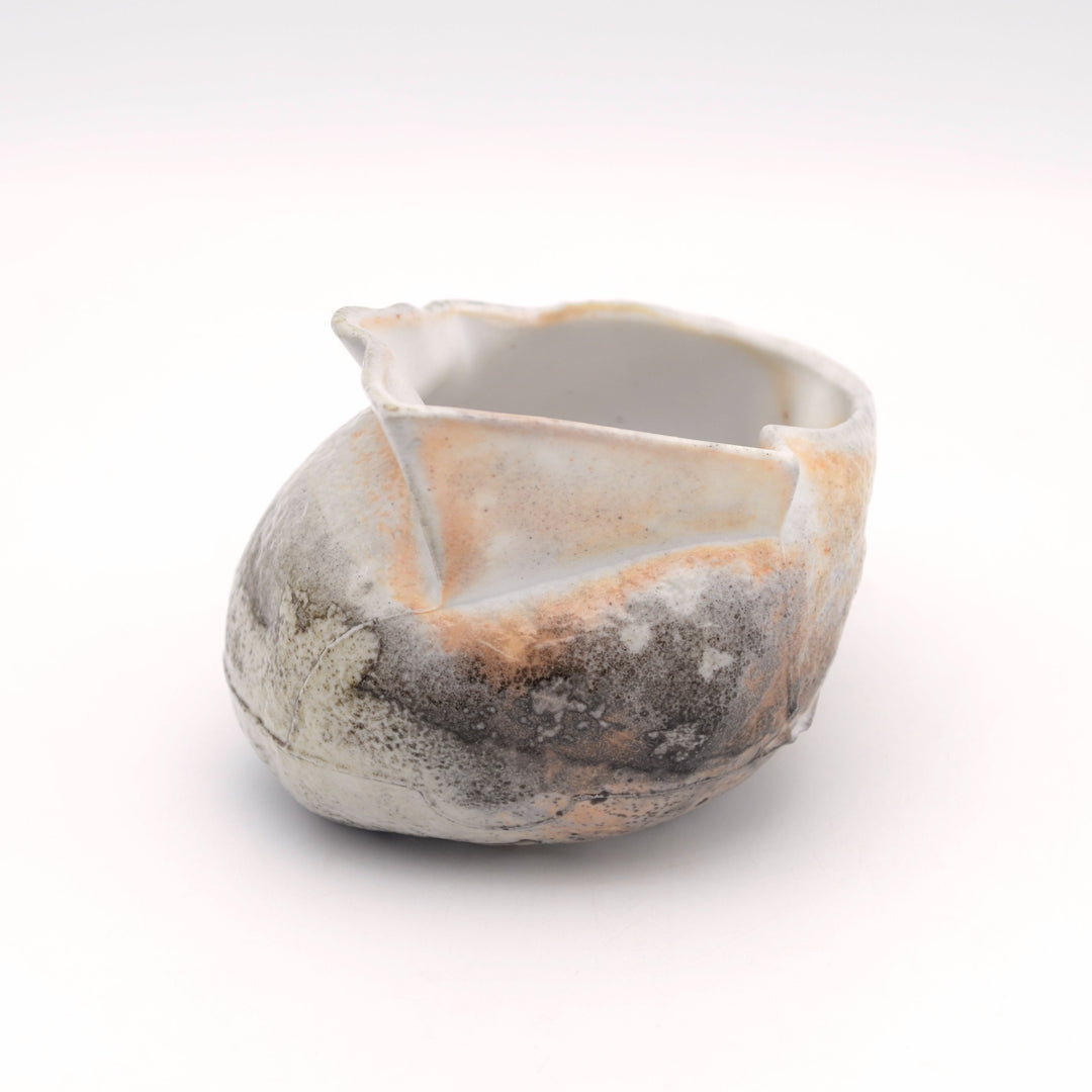 Stillness Rock 8