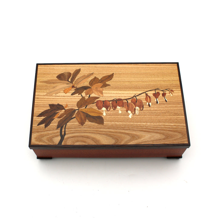 Bleeding Hearts Box