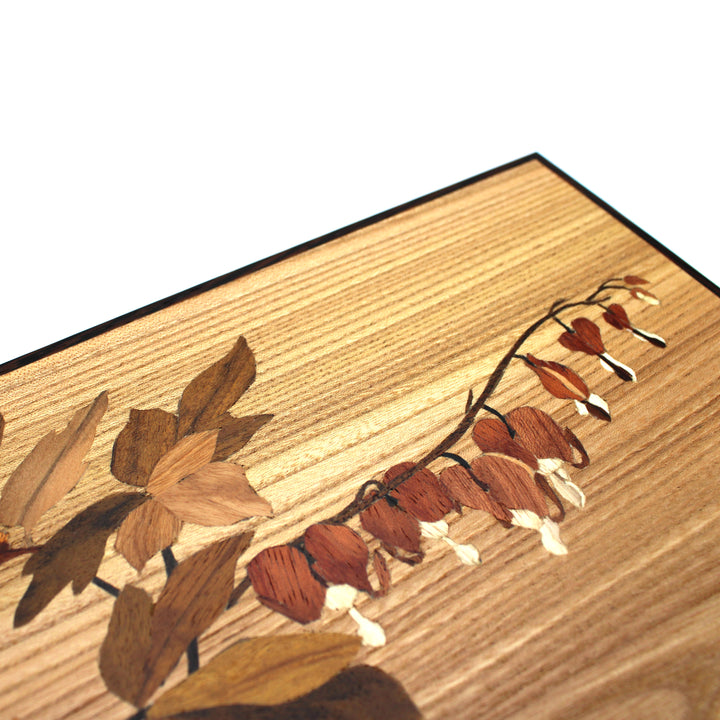 Bleeding Hearts Box