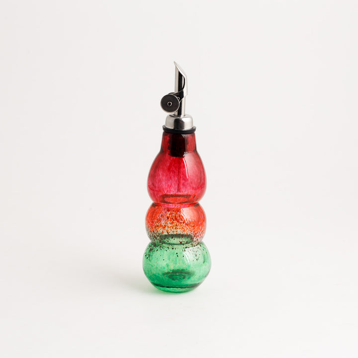 Bottle, Oil & Vinegar, Small