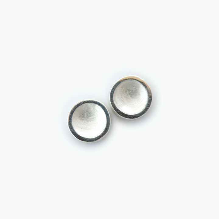 Rocket Post, Earring