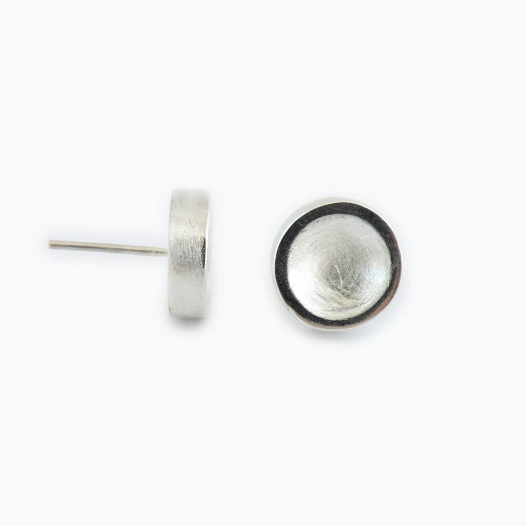Rocket Post, Earring
