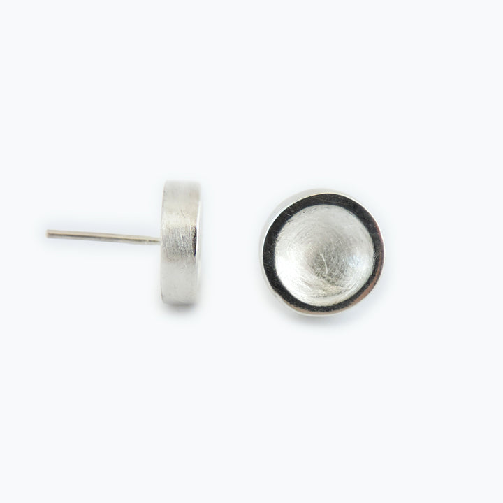 Rocket Post, Earring
