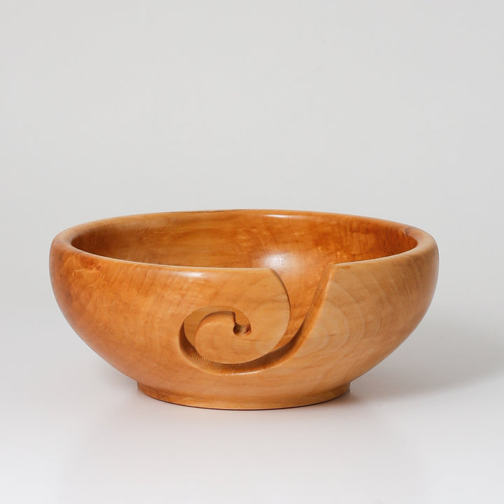 Yarn Bowl, STO395