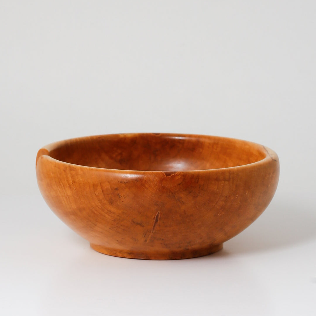 Yarn Bowl, STO395