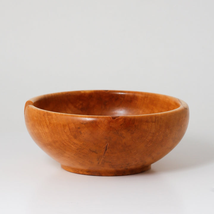 Yarn Bowl, STO395