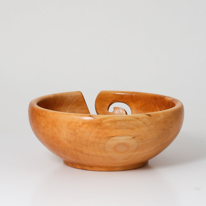 Yarn Bowl, STO395