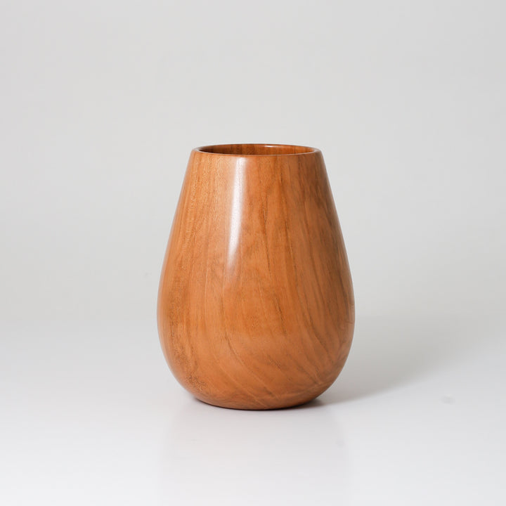 Cherry Vase, STO415